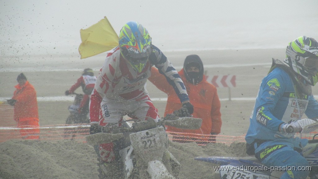 enduropale2020 (3492).JPG